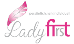 Lady First – Personal Fitnesstraining by Laura Rezzonico Mehl